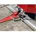 ขายเครื่องบากมุม AMADA CSH-220 ตัดได้ 6mm ราคา 119,000 บาท